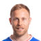 Scott Arfield