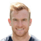 Alex Pearce