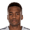 Ola Kamara