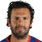 Nikolai Topor-Stanley