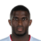 Anthony Modeste