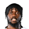 Gervinho