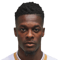 Kieran Agard