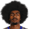 Hamza Choudhury