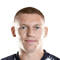 Martyn Waghorn