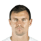 Andreas Bjelland