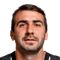 Lucas Pratto