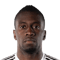 Blaise Matuidi