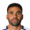 Hal Robson-Kanu