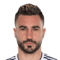 Romain Alessandrini