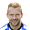 Jordan Rhodes