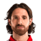 Joe Allen