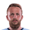 Johnny Russell