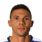 Kieran Gibbs