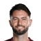Henri Lansbury
