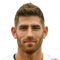 Ched Evans