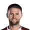 Oliver Norwood