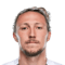Luke Ayling