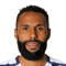 Kyle Bartley