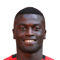 M'Baye Niang
