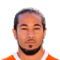 Sean Scannell