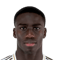 Ferland Mendy