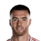 Calum Chambers