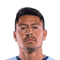 Roger Espinoza