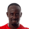 Albert Adomah