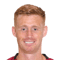 Eoin Doyle