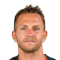 Domenico Criscito
