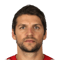 George Friend