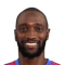 Mustapha Yatabaré