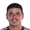 Gustavo Bou