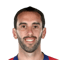 Diego Godín