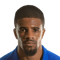 Garath McCleary