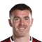 John Fleck