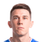 Ryan Jack