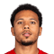 Korey Smith