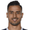 Nacer Chadli
