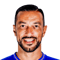Fabio Quagliarella