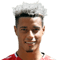 Lyle Taylor