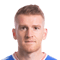Steven Davis