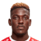 Daniel Opare