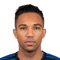 Danny Hoesen