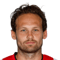 Daley Blind