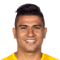 Paulinho
