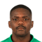 William Carvalho