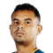 Edwin Cardona