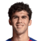 Aleñá